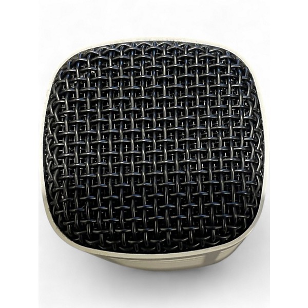 Used Universal Audio sd-3 Dynamic Microphone