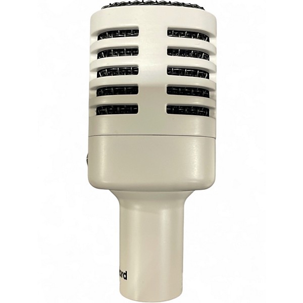 Used Universal Audio sd-3 Dynamic Microphone