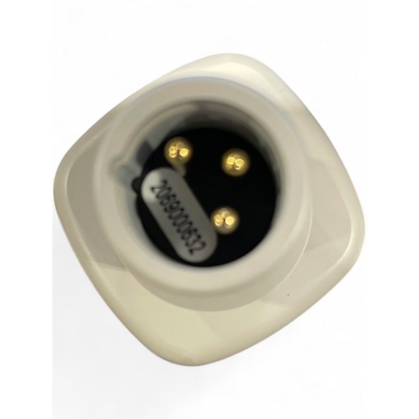 Used Universal Audio sd-3 Dynamic Microphone