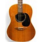 Used Ovation CELEBRITY CC 01 Natural Acoustic Guitar