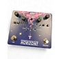 Used Kma Audio HORIZONT Effect Pedal thumbnail