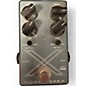 Used Darkglass Electronics MICROTUBES X Effect Pedal thumbnail