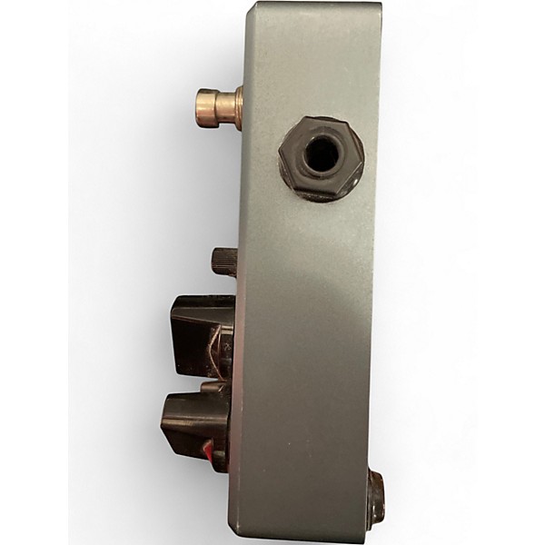 Used Darkglass Electronics MICROTUBES X Effect Pedal