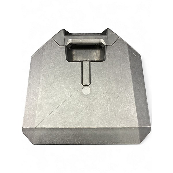 Used RCF ART 915A Powered Speaker