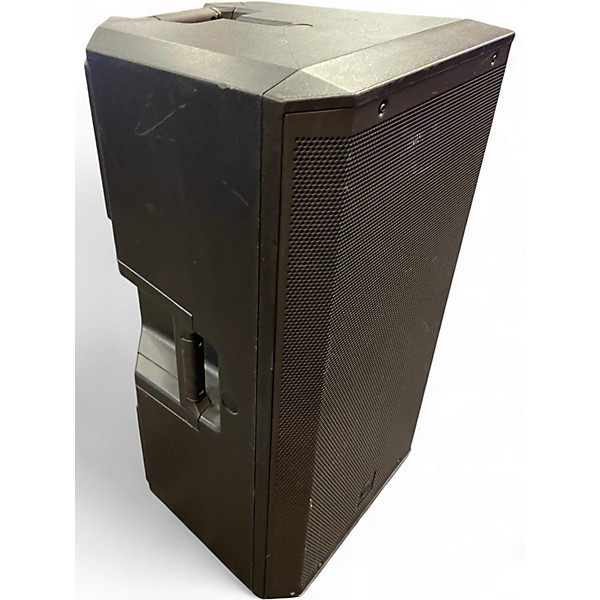 Used RCF ART915A Powered Speaker