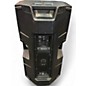Used RCF ART915A Powered Speaker