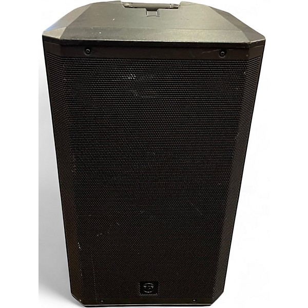 Used RCF ART915A Powered Speaker