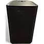 Used RCF ART915A Powered Speaker