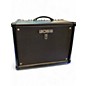 Used BOSS Katana KTN50 50W 1X12 Guitar Combo Amp thumbnail