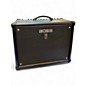 Used BOSS Katana KTN50 50W 1X12 Guitar Combo Amp
