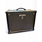 Used BOSS Katana KTN50 50W 1X12 Guitar Combo Amp