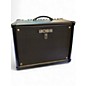 Used BOSS Katana KTN50 50W 1X12 Guitar Combo Amp