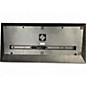 Used Novation LaunchKey 37 MIDI Controller
