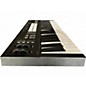 Used Novation LaunchKey 37 MIDI Controller