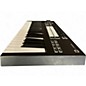 Used Novation LaunchKey 37 MIDI Controller