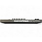 Used Novation LaunchKey 37 MIDI Controller