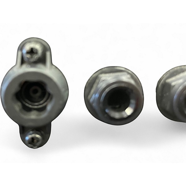 Used Roland AC33RW 30W 2X5 Acoustic Guitar Combo Amp