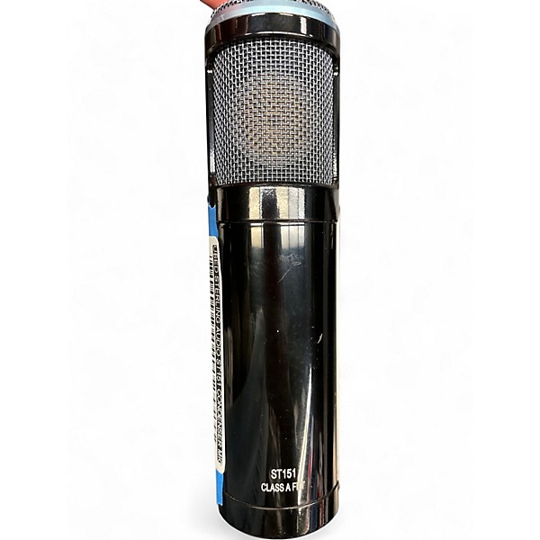 Used Sterling Audio ST151 Condenser Microphone