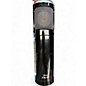 Used Sterling Audio ST151 Condenser Microphone