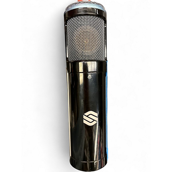 Used Sterling Audio ST151 Condenser Microphone