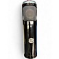 Used Sterling Audio ST151 Condenser Microphone