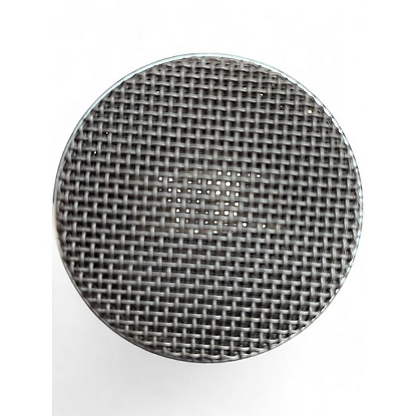 Used Sterling Audio ST151 Condenser Microphone