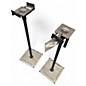 Used Miscellaneous STUDIO MONITOR STANDS Monitor Stand thumbnail
