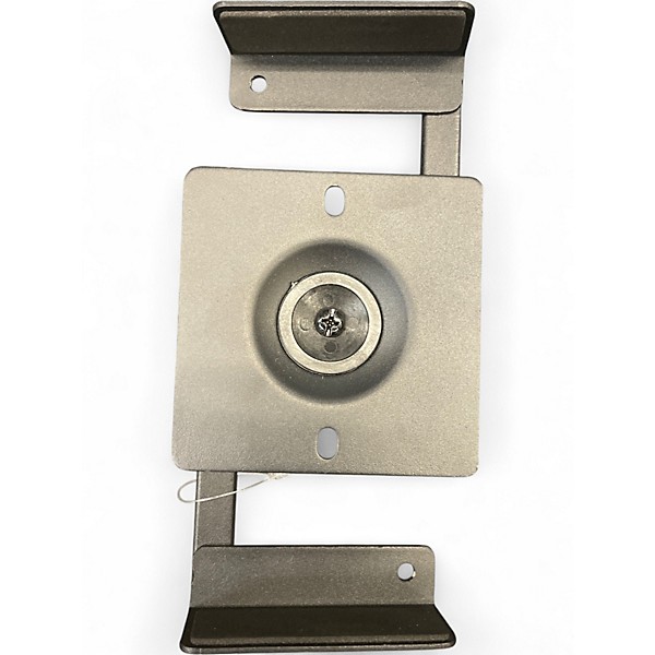 Used Miscellaneous STUDIO MONITOR STANDS Monitor Stand