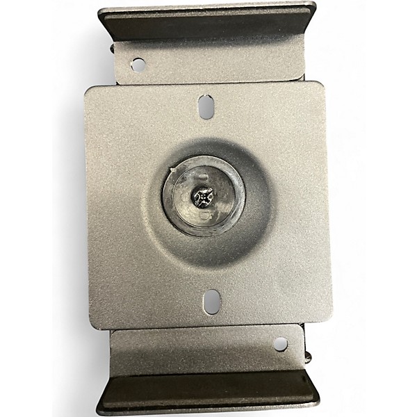 Used Miscellaneous STUDIO MONITOR STANDS Monitor Stand