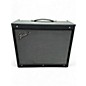 Used Fender GTX100 Mustang 1x12 Guitar Combo Amp thumbnail