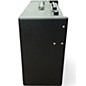 Used Fender GTX100 Mustang 1x12 Guitar Combo Amp
