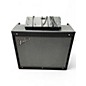 Used Fender GTX100 Mustang 1x12 Guitar Combo Amp