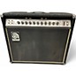 Used Ampeg G212 Tube Guitar Combo Amp thumbnail