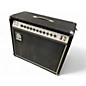 Used Ampeg G212 Tube Guitar Combo Amp