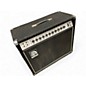 Used Ampeg G212 Tube Guitar Combo Amp