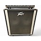 Used Peavey M212 Guitar Stack thumbnail