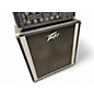 Used Peavey M212 Guitar Stack