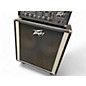 Used Peavey M212 Guitar Stack
