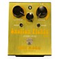 Used Way Huge Electronics WHE401 Swollen Pickle MKII Super Jumbo Fuzz Effect Pedal thumbnail