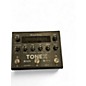 Used IK Multimedia Amplitube TONEX Effect Processor thumbnail