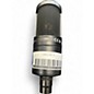 Used Audio-Technica AT2020 Condenser Microphone thumbnail