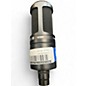 Used Audio-Technica AT2020 Condenser Microphone