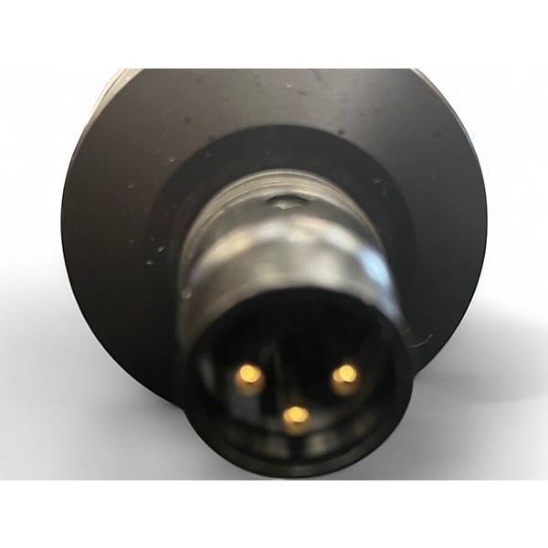 Used Audio-Technica AT2020 Condenser Microphone