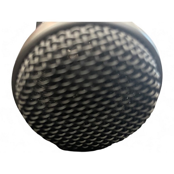 Used Audio-Technica AT2020 Condenser Microphone