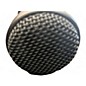 Used Audio-Technica AT2020 Condenser Microphone