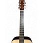Used Martin D28 Custom Authentic 1937 Natural Acoustic Guitar