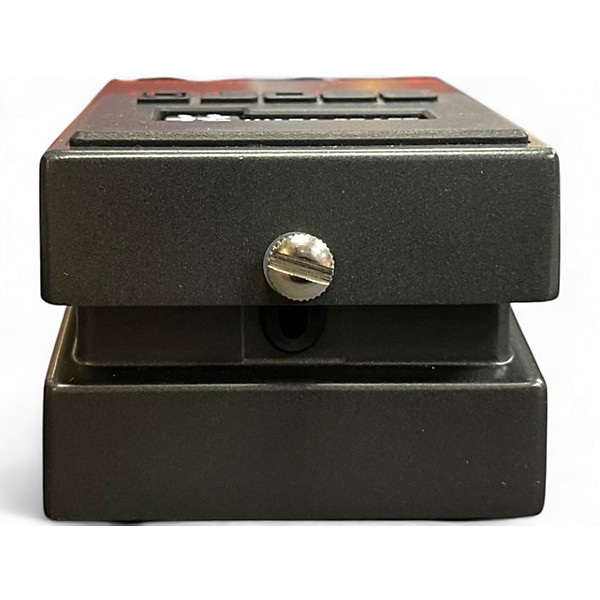 Used BOSS MT2W Metal Zone Waza Craft Effect Pedal