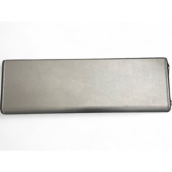 Used Laney CUB 212 Guitar Cabinet