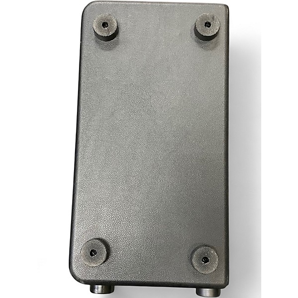 Used Laney CUB 212 Guitar Cabinet