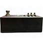 Used Walrus Audio FUNDAMENTAL CHORUS Effect Pedal